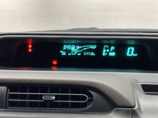 アクア G ワンセグ メモリーナビ ETC ワンオーナー(15枚目)