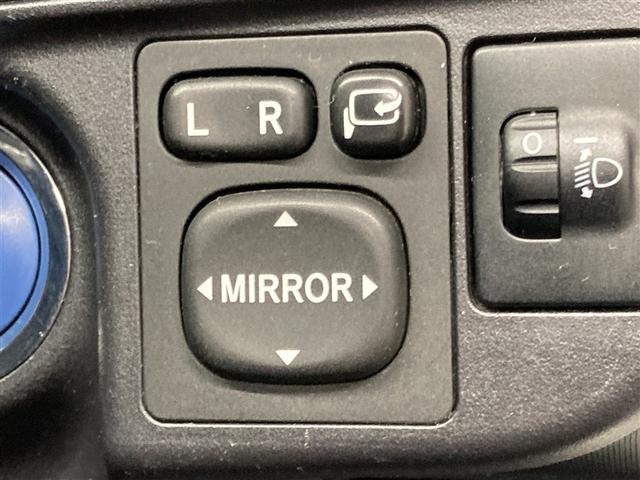 アクア G ワンセグ メモリーナビ ETC ワンオーナー(17枚目)