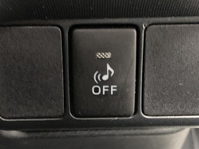 アクア G ワンセグ メモリーナビ ETC ワンオーナー(18枚目)