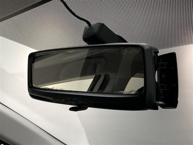 アクア G ワンセグ メモリーナビ ETC ワンオーナー(24枚目)