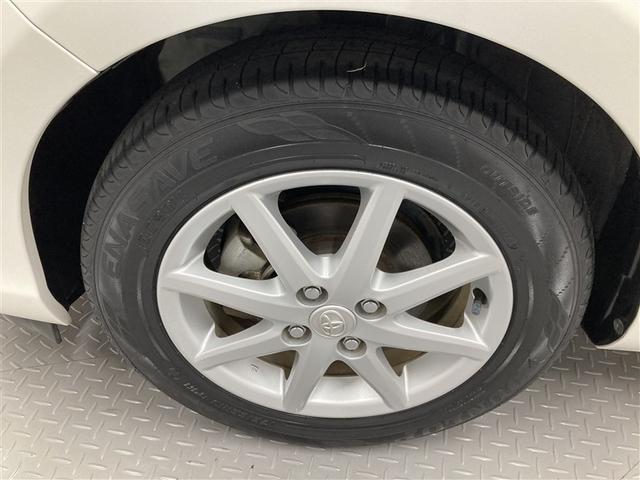 アクア G ワンセグ メモリーナビ ETC ワンオーナー(26枚目)