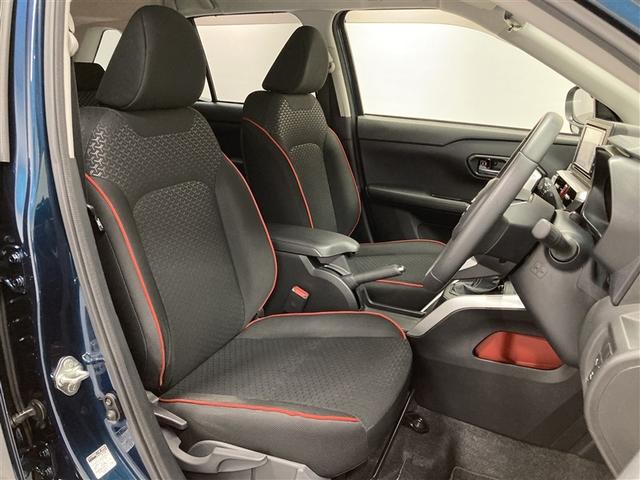 ライズ Ｇ　４ＷＤ　フルセグ　メモリーナビ　ＤＶＤ再生　ミュージックプレイヤー接続可　バックカメラ　衝突被害軽減システム　ＥＴＣ　ＬＥＤヘッドランプ　ワンオーナー　アイドリングストップ（10枚目）