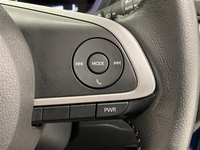 ライズ Ｇ　４ＷＤ　フルセグ　メモリーナビ　ＤＶＤ再生　ミュージックプレイヤー接続可　バックカメラ　衝突被害軽減システム　ＥＴＣ　ＬＥＤヘッドランプ　ワンオーナー　アイドリングストップ（15枚目）