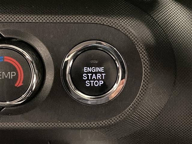 ライズ Ｇ　４ＷＤ　フルセグ　メモリーナビ　ＤＶＤ再生　ミュージックプレイヤー接続可　バックカメラ　衝突被害軽減システム　ＥＴＣ　ＬＥＤヘッドランプ　ワンオーナー　アイドリングストップ（16枚目）