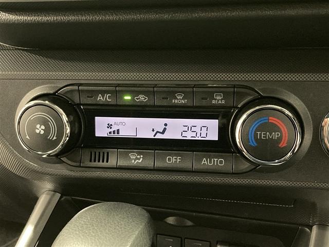 ライズ Ｇ　４ＷＤ　フルセグ　メモリーナビ　ＤＶＤ再生　ミュージックプレイヤー接続可　バックカメラ　衝突被害軽減システム　ＥＴＣ　ＬＥＤヘッドランプ　ワンオーナー　アイドリングストップ（22枚目）