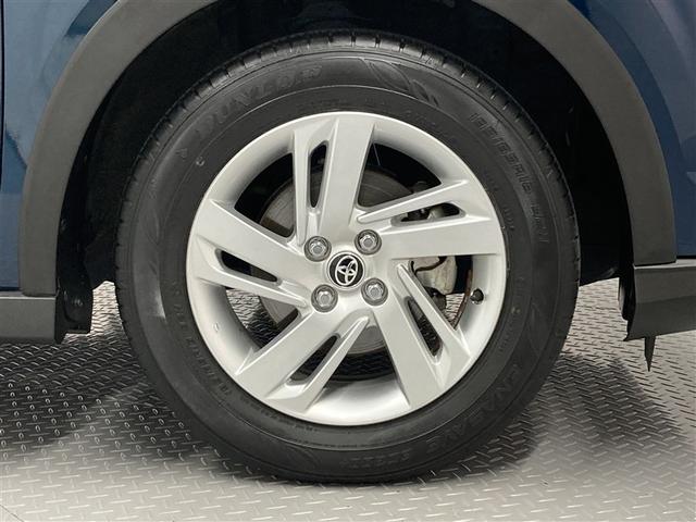 ライズ Ｇ　４ＷＤ　フルセグ　メモリーナビ　ＤＶＤ再生　ミュージックプレイヤー接続可　バックカメラ　衝突被害軽減システム　ＥＴＣ　ＬＥＤヘッドランプ　ワンオーナー　アイドリングストップ（25枚目）