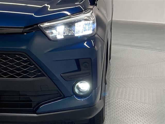 ライズ Ｇ　４ＷＤ　フルセグ　メモリーナビ　ＤＶＤ再生　ミュージックプレイヤー接続可　バックカメラ　衝突被害軽減システム　ＥＴＣ　ＬＥＤヘッドランプ　ワンオーナー　アイドリングストップ（26枚目）