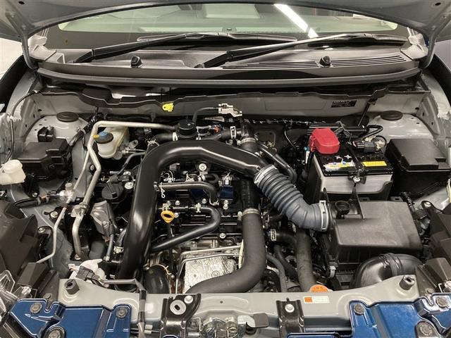 ライズ Ｇ　４ＷＤ　フルセグ　メモリーナビ　ＤＶＤ再生　ミュージックプレイヤー接続可　バックカメラ　衝突被害軽減システム　ＥＴＣ　ＬＥＤヘッドランプ　ワンオーナー　アイドリングストップ（27枚目）