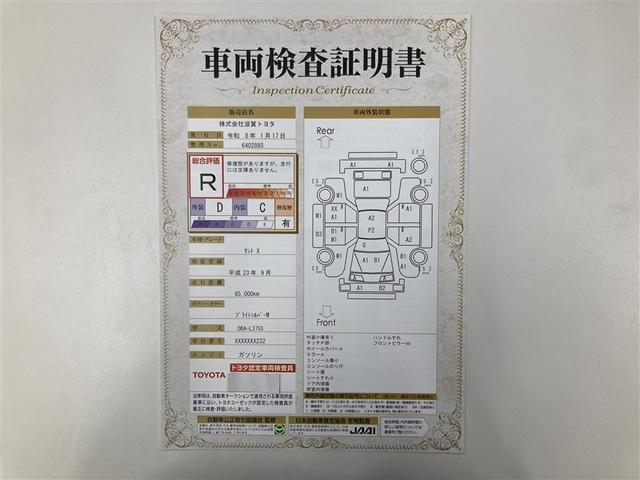 タント Ｘ　ＥＴＣ　電動スライドドア（2枚目）
