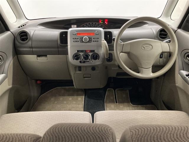 タント Ｘ　ＥＴＣ　電動スライドドア（3枚目）