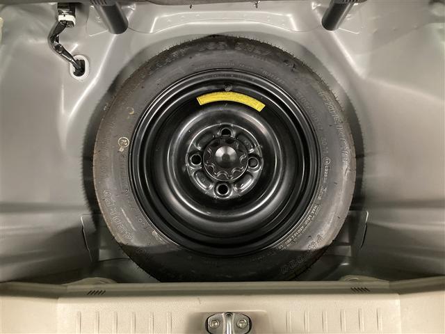 タント Ｘ　ＥＴＣ　電動スライドドア（11枚目）