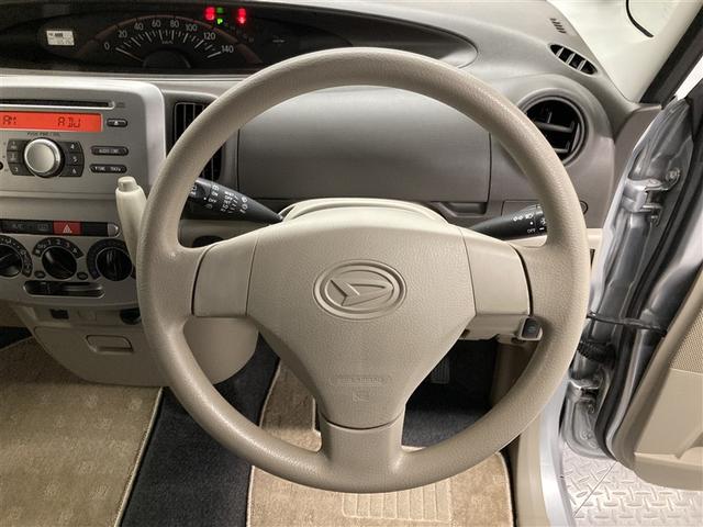 タント Ｘ　ＥＴＣ　電動スライドドア（14枚目）