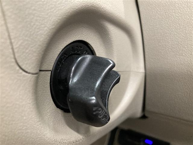 タント Ｘ　ＥＴＣ　電動スライドドア（16枚目）