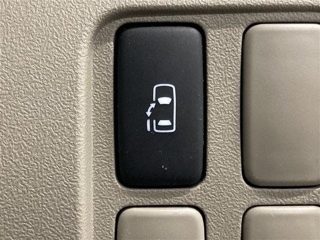 タント Ｘ　ＥＴＣ　電動スライドドア（17枚目）