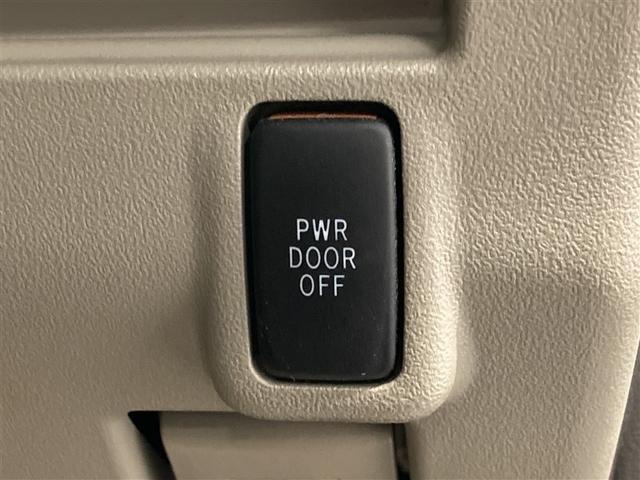 タント Ｘ　ＥＴＣ　電動スライドドア（18枚目）
