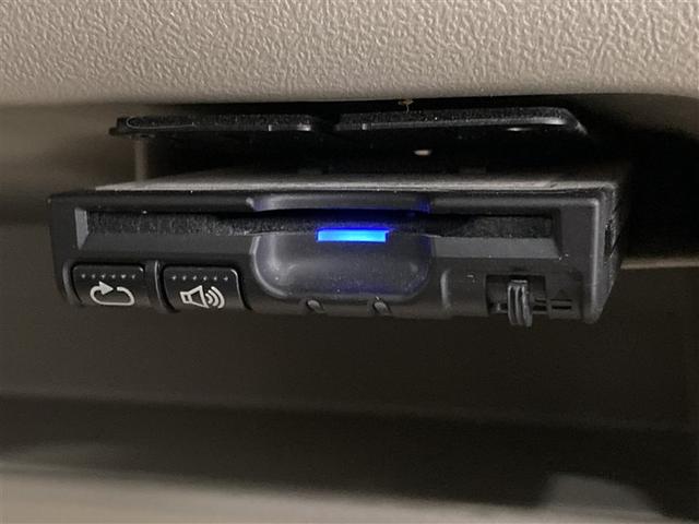 タント Ｘ　ＥＴＣ　電動スライドドア（19枚目）