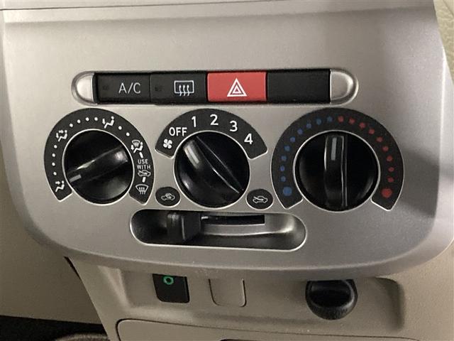 タント Ｘ　ＥＴＣ　電動スライドドア（21枚目）