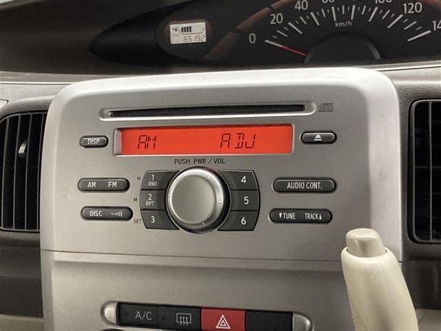 タント Ｘ　ＥＴＣ　電動スライドドア（22枚目）