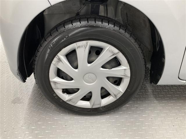 タント Ｘ　ＥＴＣ　電動スライドドア（23枚目）