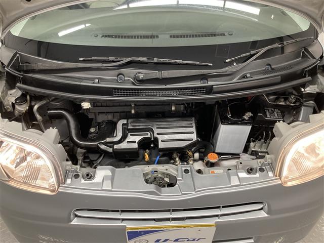 タント Ｘ　ＥＴＣ　電動スライドドア（24枚目）