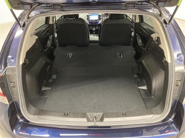 インプレッサスポーツ 1.6i-Lアイサイト フルセグ メモリーナビ DVD再生 ミュージックプレイヤー接続可 バックカメラ 衝突被害軽減システム ETC LEDヘッドランプ アイドリングストップ(9枚目)