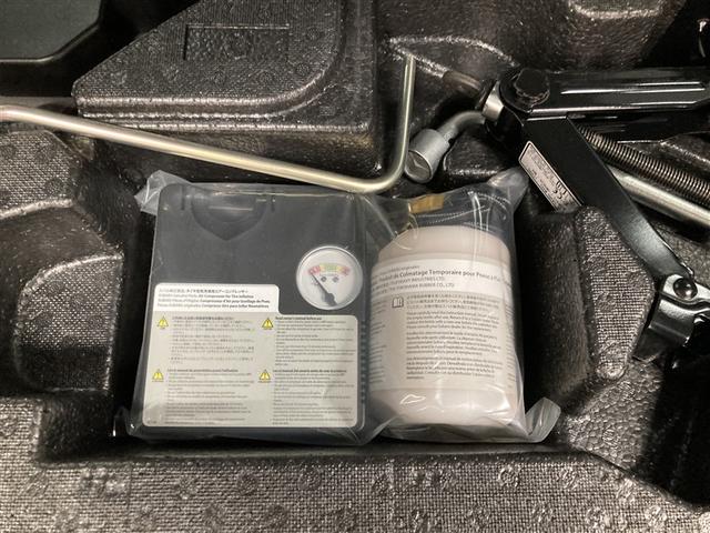 インプレッサスポーツ 1.6i-Lアイサイト フルセグ メモリーナビ DVD再生 ミュージックプレイヤー接続可 バックカメラ 衝突被害軽減システム ETC LEDヘッドランプ アイドリングストップ(10枚目)