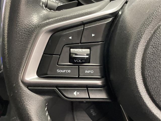 インプレッサスポーツ 1.6i-Lアイサイト フルセグ メモリーナビ DVD再生 ミュージックプレイヤー接続可 バックカメラ 衝突被害軽減システム ETC LEDヘッドランプ アイドリングストップ(16枚目)