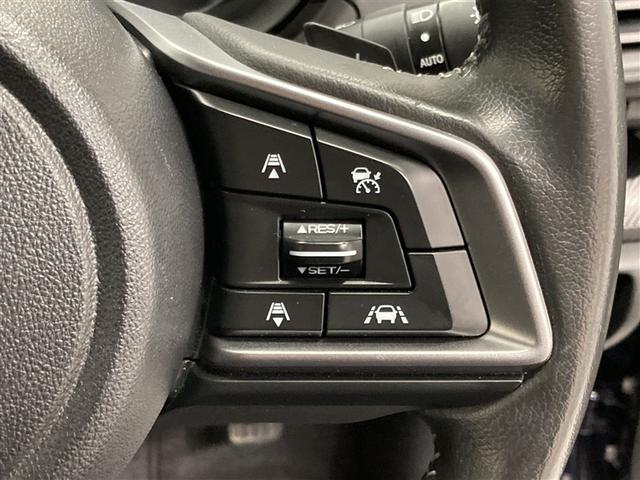 インプレッサスポーツ 1.6i-Lアイサイト フルセグ メモリーナビ DVD再生 ミュージックプレイヤー接続可 バックカメラ 衝突被害軽減システム ETC LEDヘッドランプ アイドリングストップ(17枚目)