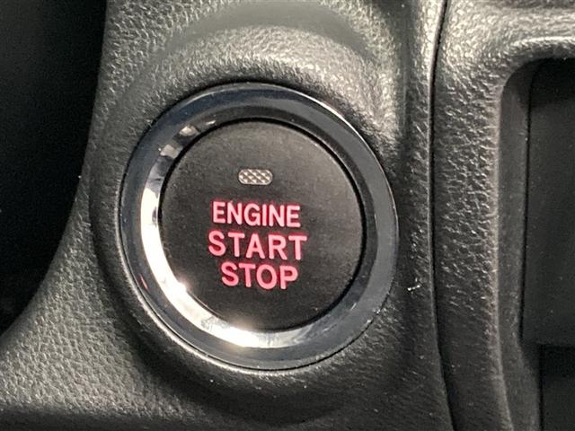 インプレッサスポーツ 1.6i-Lアイサイト フルセグ メモリーナビ DVD再生 ミュージックプレイヤー接続可 バックカメラ 衝突被害軽減システム ETC LEDヘッドランプ アイドリングストップ(18枚目)