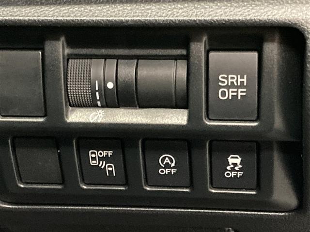 インプレッサスポーツ 1.6i-Lアイサイト フルセグ メモリーナビ DVD再生 ミュージックプレイヤー接続可 バックカメラ 衝突被害軽減システム ETC LEDヘッドランプ アイドリングストップ(19枚目)