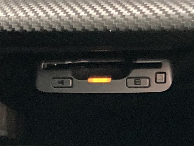 インプレッサスポーツ 1.6i-Lアイサイト フルセグ メモリーナビ DVD再生 ミュージックプレイヤー接続可 バックカメラ 衝突被害軽減システム ETC LEDヘッドランプ アイドリングストップ(21枚目)