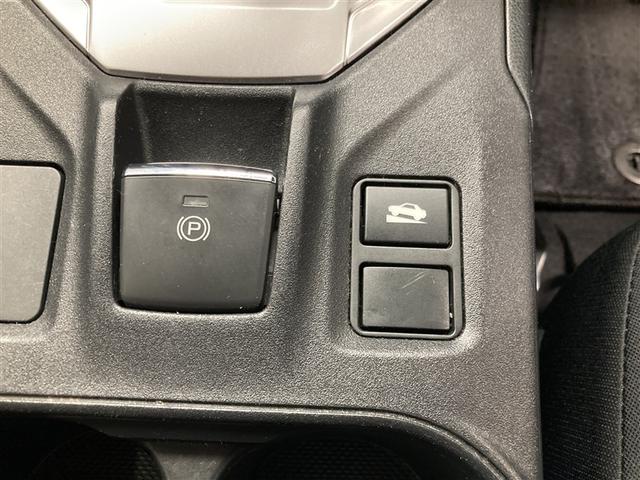 インプレッサスポーツ 1.6i-Lアイサイト フルセグ メモリーナビ DVD再生 ミュージックプレイヤー接続可 バックカメラ 衝突被害軽減システム ETC LEDヘッドランプ アイドリングストップ(22枚目)