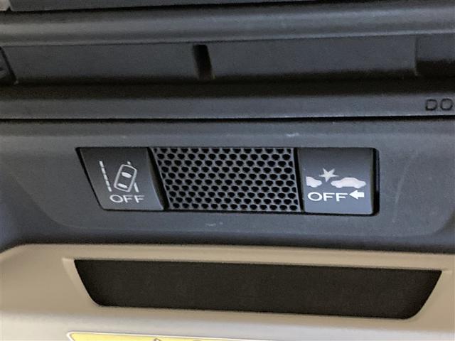 インプレッサスポーツ 1.6i-Lアイサイト フルセグ メモリーナビ DVD再生 ミュージックプレイヤー接続可 バックカメラ 衝突被害軽減システム ETC LEDヘッドランプ アイドリングストップ(23枚目)