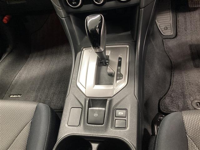 インプレッサスポーツ 1.6i-Lアイサイト フルセグ メモリーナビ DVD再生 ミュージックプレイヤー接続可 バックカメラ 衝突被害軽減システム ETC LEDヘッドランプ アイドリングストップ(24枚目)