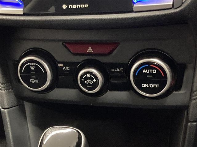 インプレッサスポーツ 1.6i-Lアイサイト フルセグ メモリーナビ DVD再生 ミュージックプレイヤー接続可 バックカメラ 衝突被害軽減システム ETC LEDヘッドランプ アイドリングストップ(25枚目)