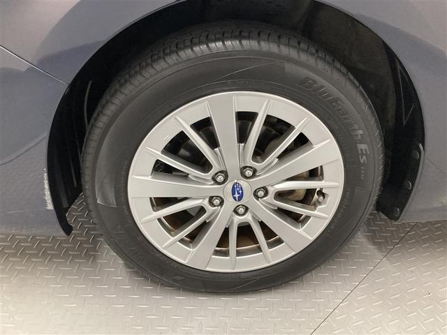 インプレッサスポーツ 1.6i-Lアイサイト フルセグ メモリーナビ DVD再生 ミュージックプレイヤー接続可 バックカメラ 衝突被害軽減システム ETC LEDヘッドランプ アイドリングストップ(28枚目)