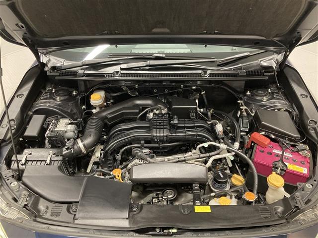 インプレッサスポーツ 1.6i-Lアイサイト フルセグ メモリーナビ DVD再生 ミュージックプレイヤー接続可 バックカメラ 衝突被害軽減システム ETC LEDヘッドランプ アイドリングストップ(30枚目)