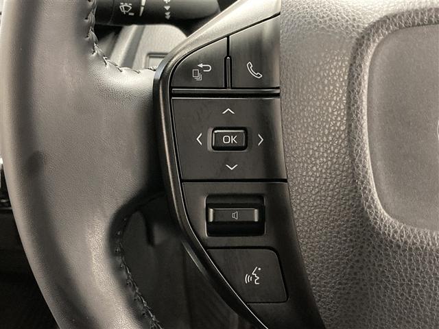 プリウス Ｕ　フルセグ　ミュージックプレイヤー接続可　バックカメラ　衝突被害軽減システム　ＥＴＣ　ＬＥＤヘッドランプ（15枚目）