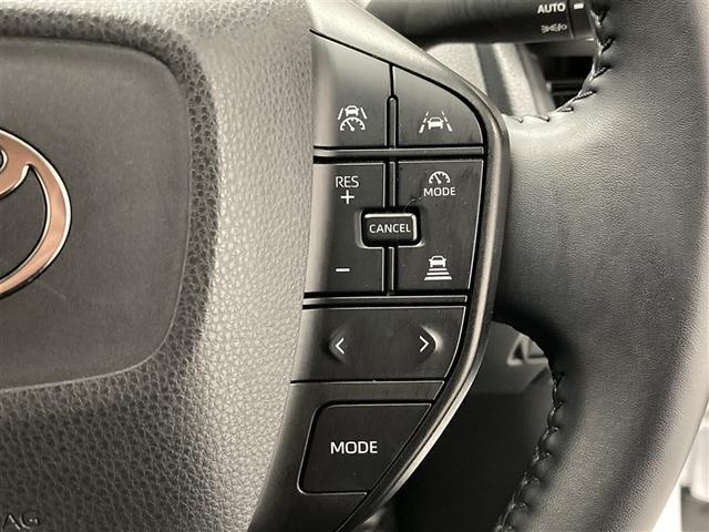 プリウス Ｕ　フルセグ　ミュージックプレイヤー接続可　バックカメラ　衝突被害軽減システム　ＥＴＣ　ＬＥＤヘッドランプ（16枚目）