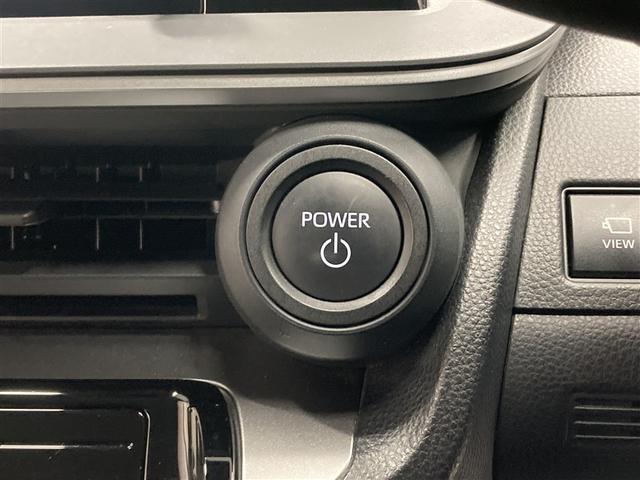 プリウス Ｕ　フルセグ　ミュージックプレイヤー接続可　バックカメラ　衝突被害軽減システム　ＥＴＣ　ＬＥＤヘッドランプ（17枚目）