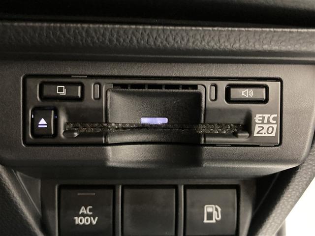 プリウス Ｕ　フルセグ　ミュージックプレイヤー接続可　バックカメラ　衝突被害軽減システム　ＥＴＣ　ＬＥＤヘッドランプ（19枚目）