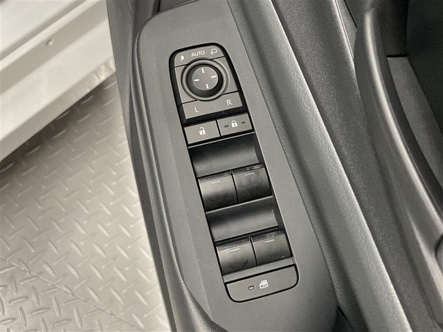 プリウス Ｕ　フルセグ　ミュージックプレイヤー接続可　バックカメラ　衝突被害軽減システム　ＥＴＣ　ＬＥＤヘッドランプ（21枚目）