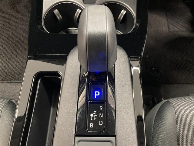 プリウス Ｕ　フルセグ　ミュージックプレイヤー接続可　バックカメラ　衝突被害軽減システム　ＥＴＣ　ＬＥＤヘッドランプ（24枚目）