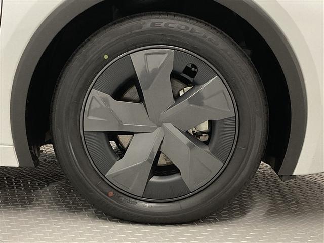 プリウス Ｕ　フルセグ　ミュージックプレイヤー接続可　バックカメラ　衝突被害軽減システム　ＥＴＣ　ＬＥＤヘッドランプ（29枚目）