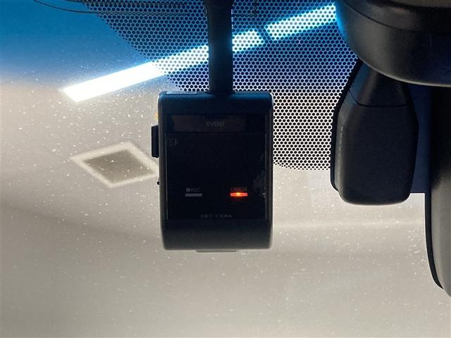 ランドクルーザープラド ＴＸ　Ｌパッケージ・ブラックエディション　革シート　４ＷＤ　フルセグ　メモリーナビ　ＤＶＤ再生　ミュージックプレイヤー接続可　バックカメラ　衝突被害軽減システム　ＥＴＣ　ドラレコ　ＬＥＤヘッドランプ　乗車定員７人　３列シート（32枚目）