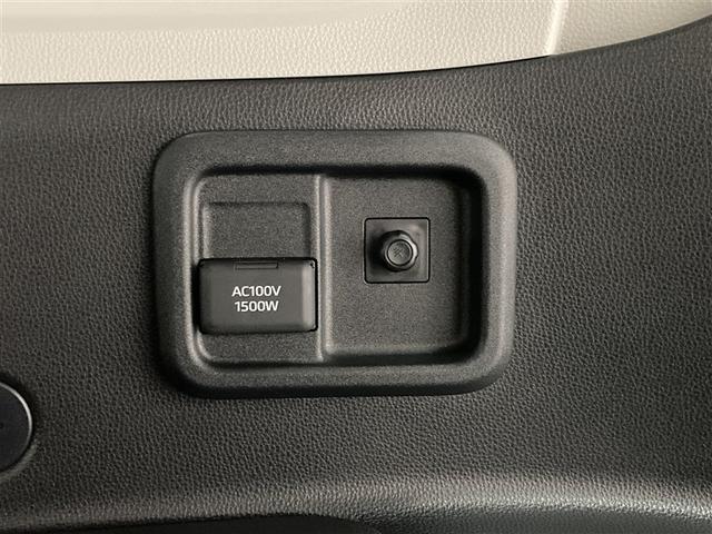 シエンタ ハイブリッドZ フルセグ メモリーナビ ミュージックプレイヤー接続可 バックカメラ 衝突被害軽減システム ETC ドラレコ 両側電動スライド LEDヘッドランプ ウオークスルー ワンオーナー(32枚目)