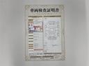 ミラトコット Ｘ　ＳＡＩＩＩ　衝突被害軽減システム　ＥＴＣ　ドラレコ　ＬＥＤヘッドランプ　アイドリングストップ（2枚目）