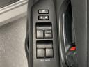 １．８Ｘ　ワンセグ　メモリーナビ　ミュージックプレイヤー接続可　バックカメラ　ＥＴＣ　ドラレコ　乗車定員７人　３列シート　ワンオーナー（17枚目）