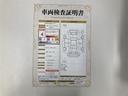 サムネイル2