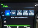 ͥ16